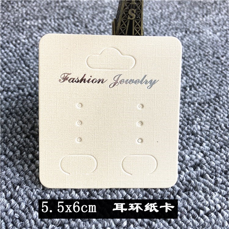QQ图片20200825135919_副本.jpg