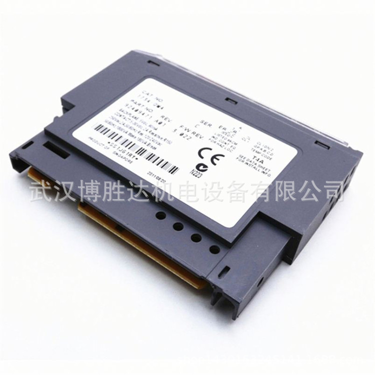 6ES7291-8BA20-0XA0  S7-200PLC 电池  6ES72918BA200XA0