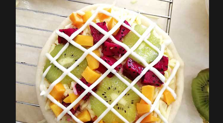 E-_1厚饼主图_详情主图_17