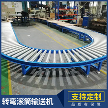 90180ȝLͲDC D݁ݔ͙C a hˮ