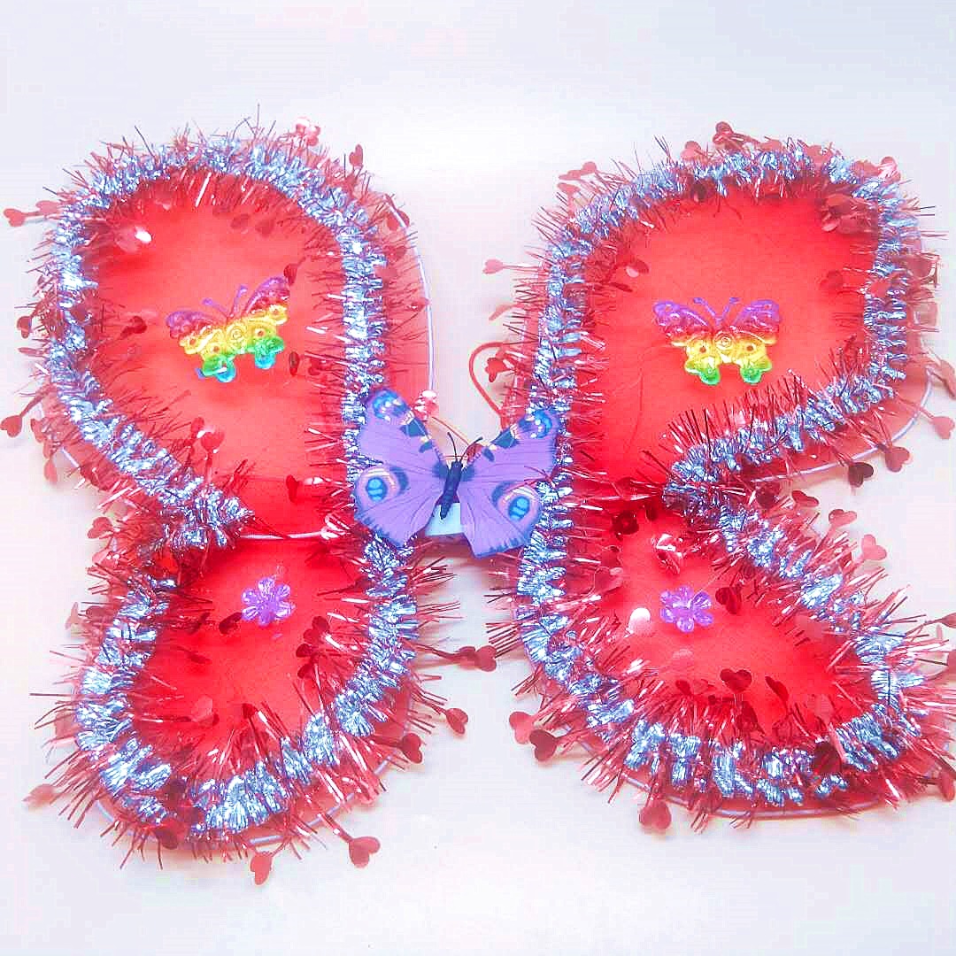 微信图片_2020080819375424