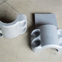 ���ڷ�ɰ�T�X�S���a�T�X���ӹ���ī�T�F�T����T�X����ɰ����ă�