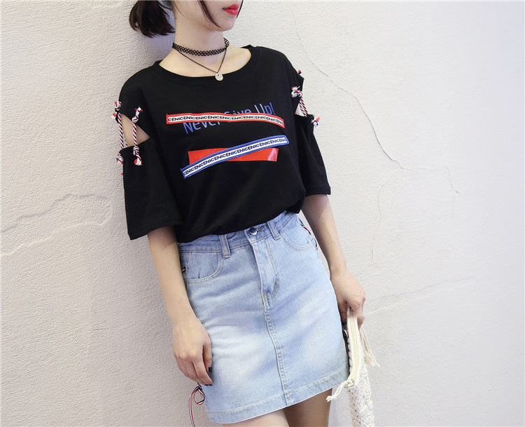 Stylish T-Shirt 3