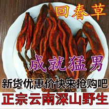 �ش��� ���ϲ� ��ɐ�� ����� ���]