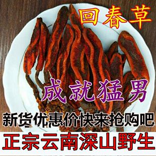 �ش��� ���ϲ� ��ɐ�� ����� ���]