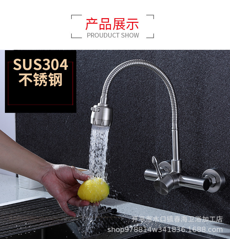 O1CN01ejcPru1JoOHzsPZe9_!!2823