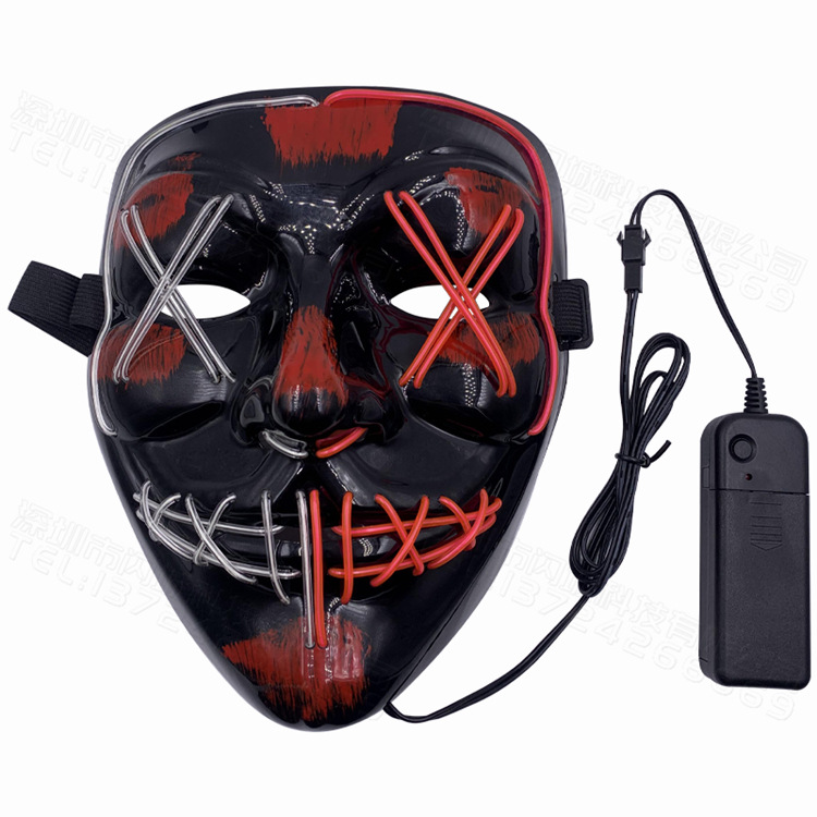 详情_冰蓝+粉色_2020_07_27_11_55_IMG_