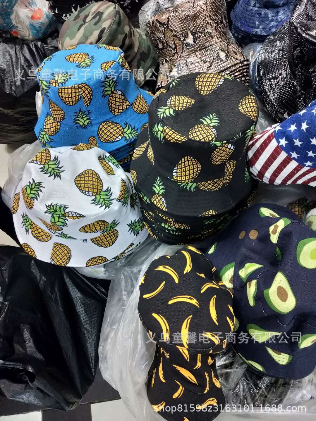 微信图片_20200102025559