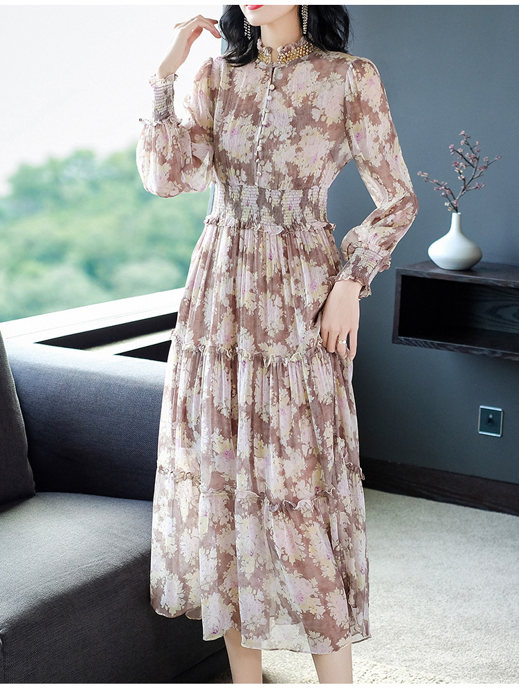 46416阿里详情 (13).jpg