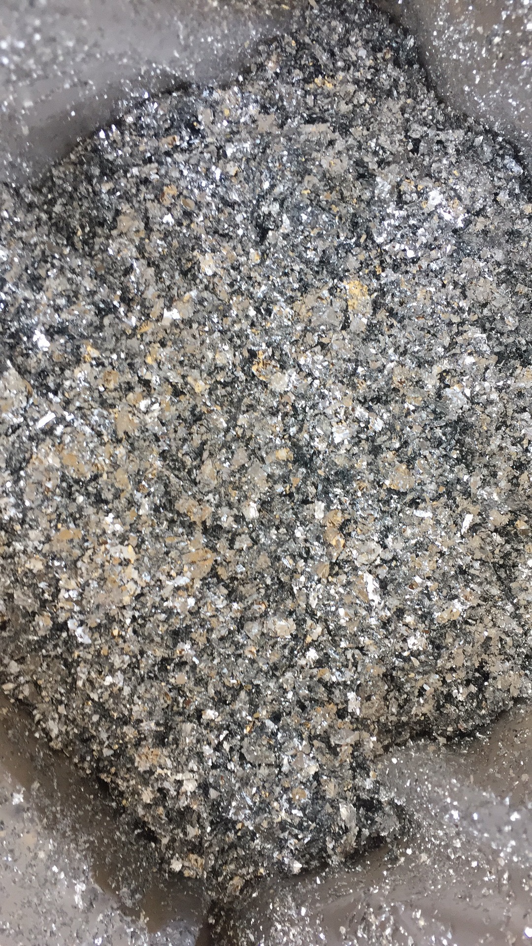 IMG_9146(20180929-143751)