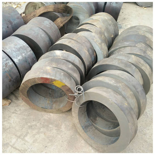 45#�o�p䓹� ���� ���^ ��ڏ�̼䓟o�p䓹� ���䓹� ��Ƥ��ֱ�N