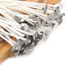 �S�����l 18CMϞ�Tо 100��/�� �o�ܾ���Ϟ�Tо Ϟ�TDIY Ϟ��Ϟо