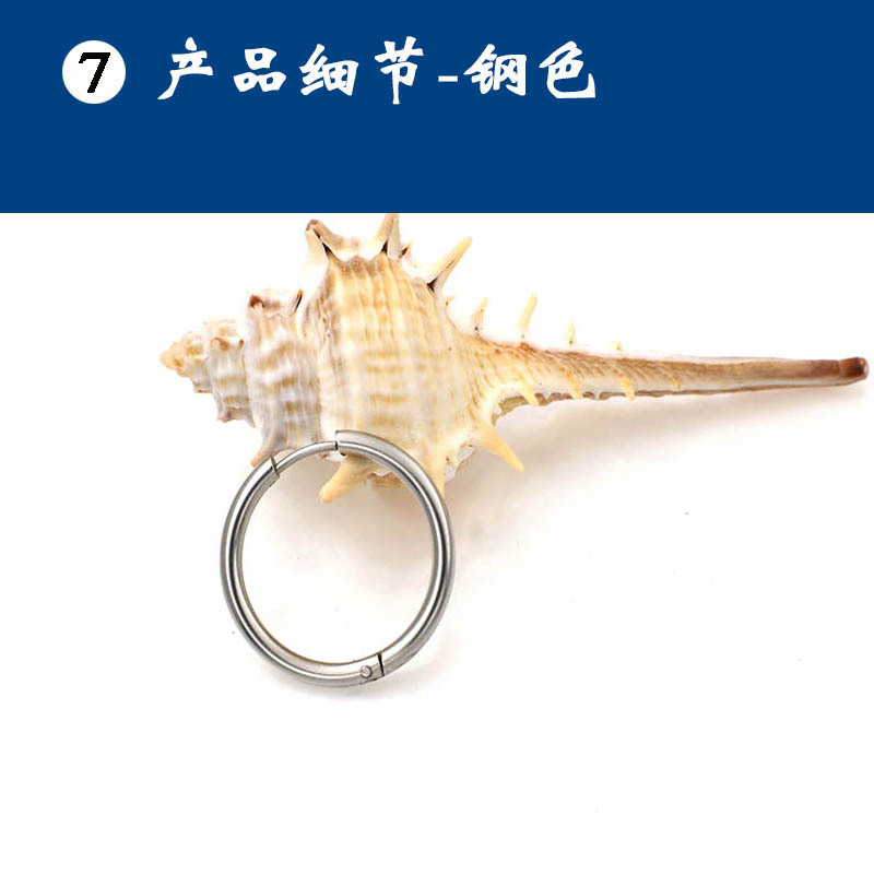 A7-圆线耳环详情页.jpg