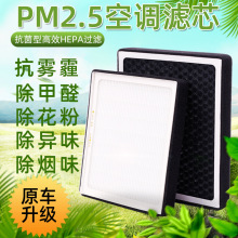 ���ù�������GA3GS3GA4GS7GS4GS8GA8����̿��ζɱ���յ���о