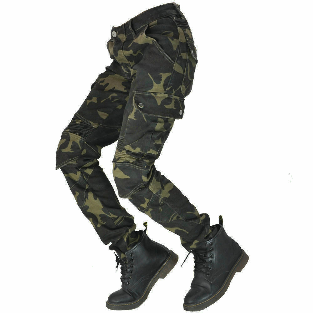 微信图片_20200320122324