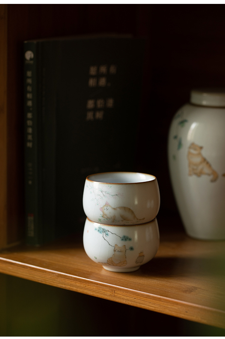 描述(4).jpg