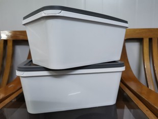 �L����3��ѩ��� ����Ͱ���ü��ú��b������3.2KG�����ܺ�