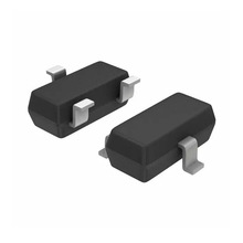 KBL606 �Ŷ� KBL606 ������ DIP-4 ��װ 6A/600V