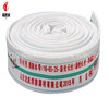 3C Authenticate fire control Lining Poly 8-65-25 Agriculture high pressure green wear-resisting high temperature