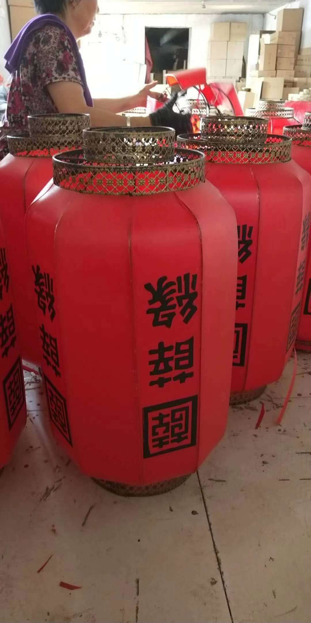 71f40c63c842c26a563a2fa46a8695