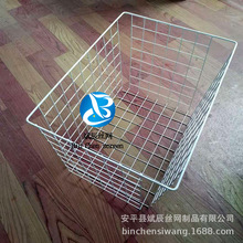 ���پW��W�@ �F���ռ{�W�� ��������W��@ �Fˇ�W��W��