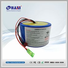 IQۯB늳 a5C 18650 36V/4Ah 늄ۯB늳ؽM