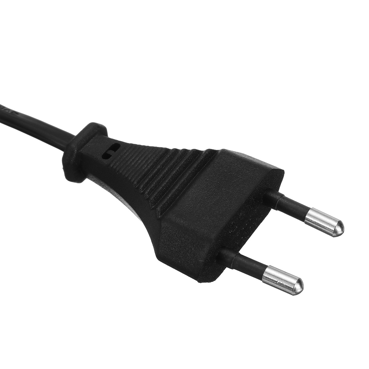 H67770699a1c54afcb9fc603ac846f