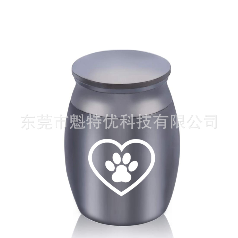 검정 (40mm x 30mm)