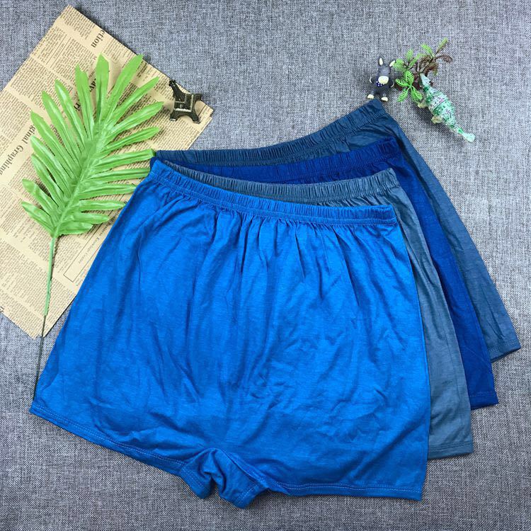 afee2f0f62afaf3a63151de32c25cb