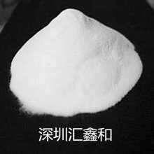 优价磨粉 100-300目pet细粉 聚酯粉末原料 高纯度 改性添加纯树脂