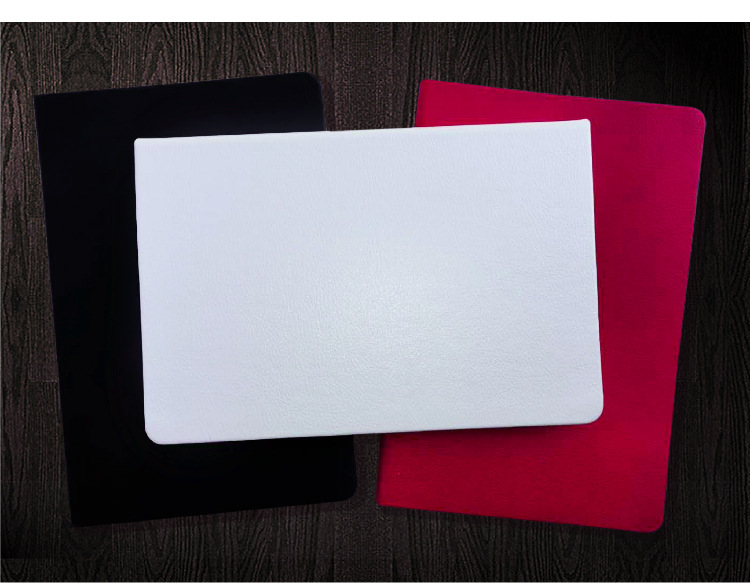 皮面记事本-11-4