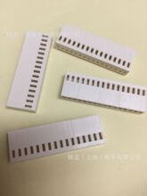 �Ӳ�� 2510 ������ 2.54MM ��ͷ���� 16P