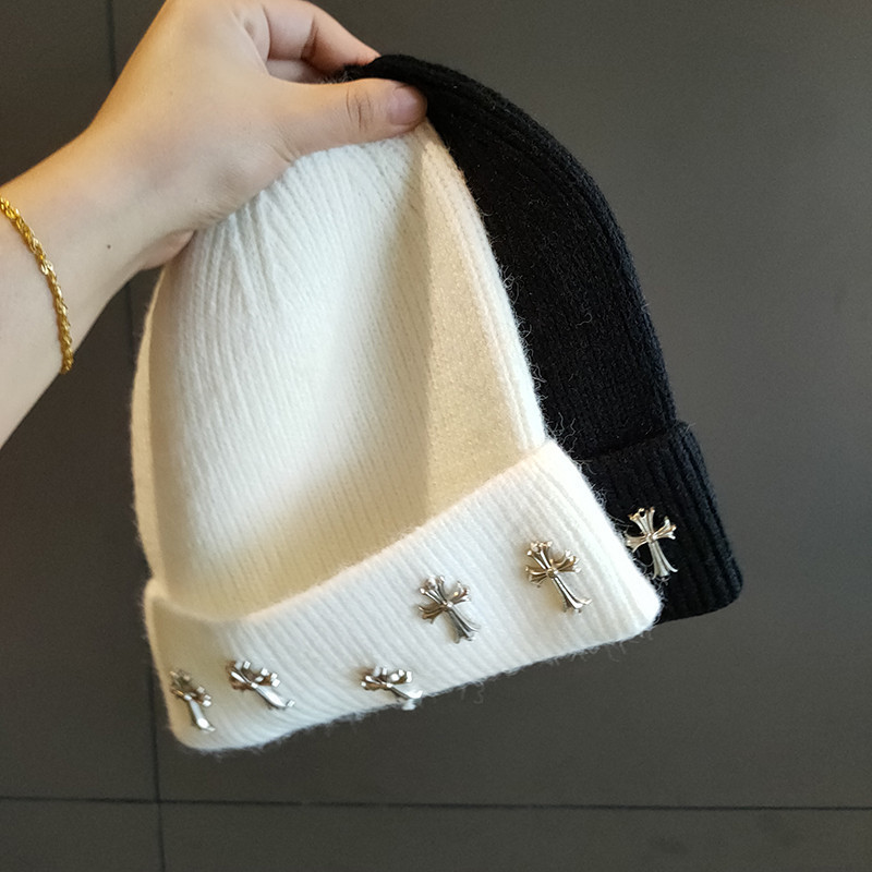 微信图片_20201120222950