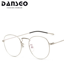 ��ʿ��9919��������۾��������������۾���2020�¿���Ůʿƽ��