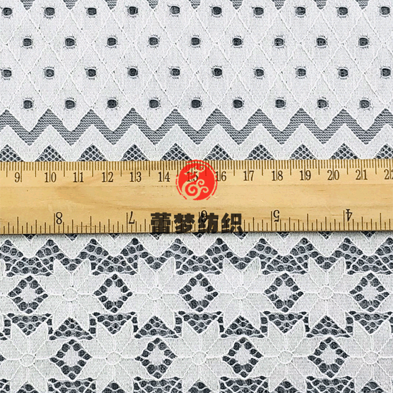 ���ļ��¿� ʱ��Ůװ����ȹ��˿���� ����ǽ�����˿ ��˿����