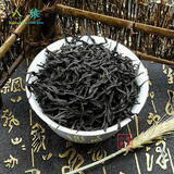 Феникс, чай Фэн Хуан Дань Цун, чай «Горное облако», чай горный улун