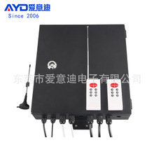 SҹLED̓rÿϵyRFbظăr350W