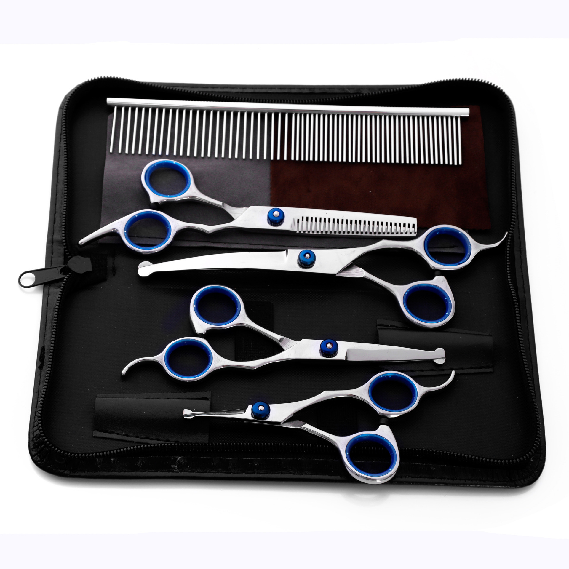 11060094075_1463925218