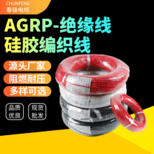 ӹ1.5ƽоAGRPwSa~оz̾P