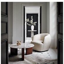 �M��Ƥˇ�O���r�ЬF������ɳ�l���e�̨���b���̈��e���Ӱ巿�Ҿ�