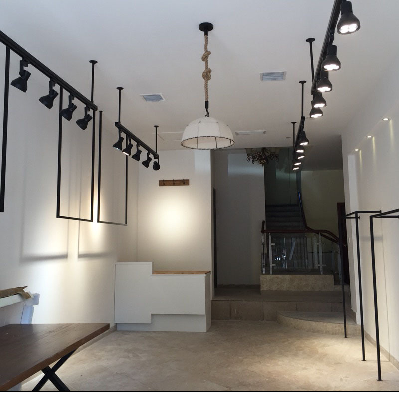 Reprehenderit qui in ea