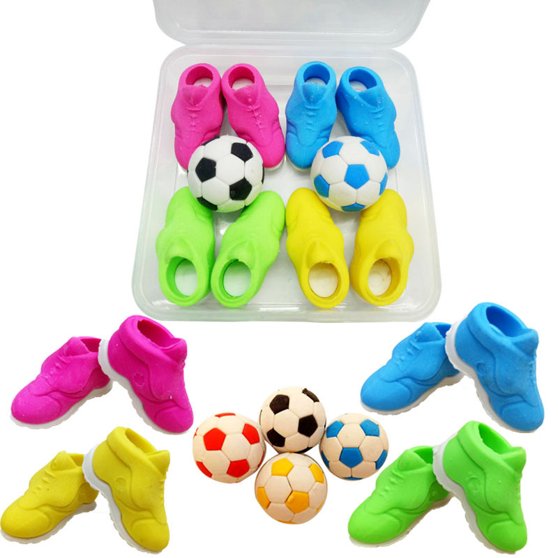 Party Football 1
