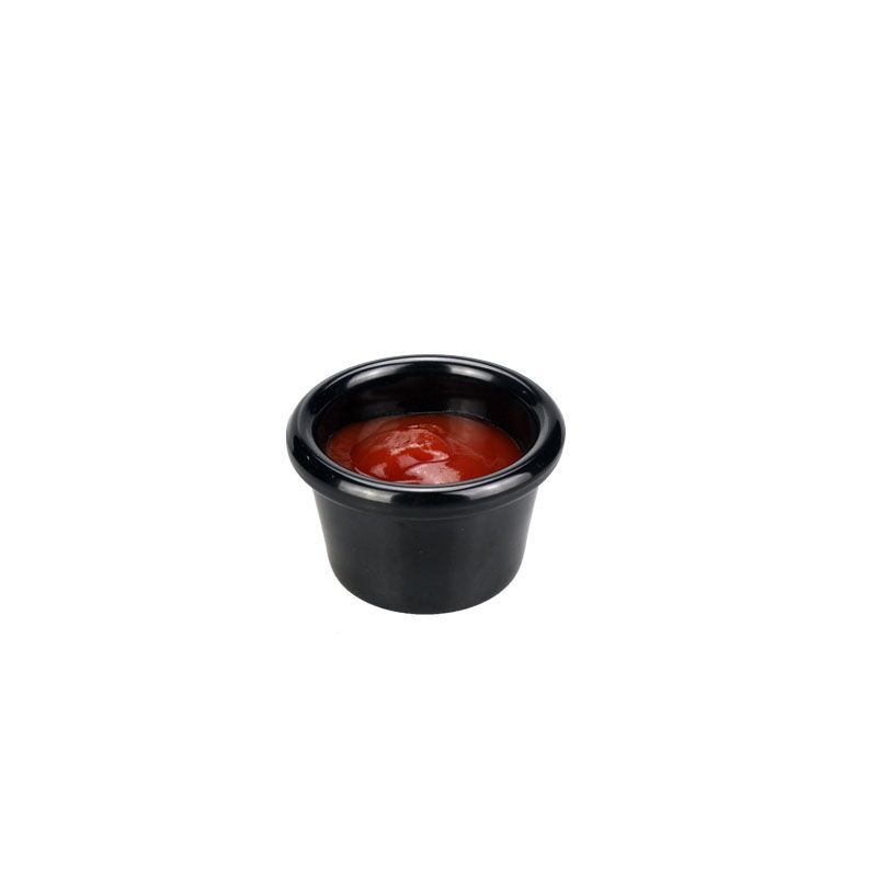 酱料碗11