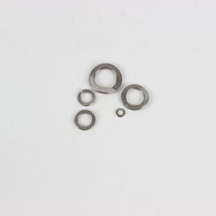 �������| ���ɉ|Ȧ ���Ώ��ɉ|Ȧ GB7246 DIN128B