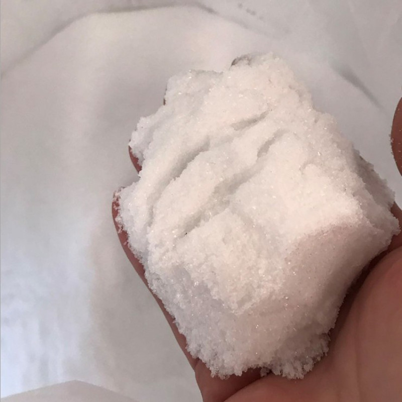 七水硫酸锌2_副本