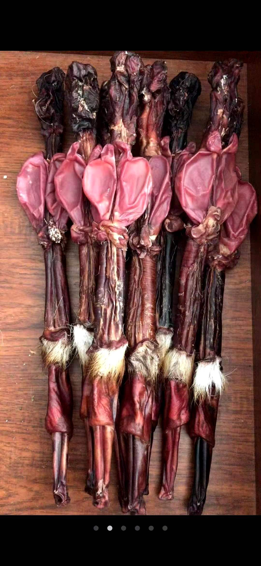 微信图片_20201121142624