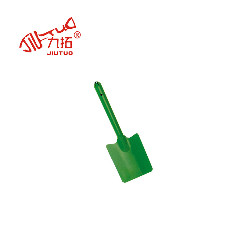 农用赶海铲子铁铲小铲子种花工具三件套小耙子小锄头铁锹园艺种菜