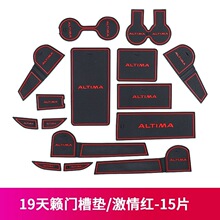 �m����ծa19-22����[�T�ۉ| ����b����[ˮ���|����۷����|