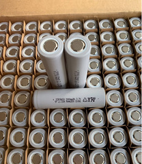 TP Tianpeng 18650 power battery 2000mah 10C high rate power tool battery hand drill battery