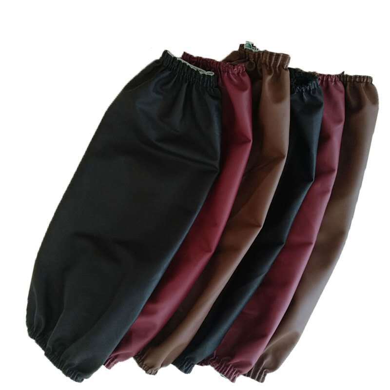 2f03de4f449b6c5a408c1fd32959f0